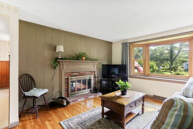 48 Clear Brook Rd, West Yarmouth, MA 02673 - photo 7