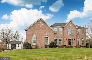 3000 Tyler Way, Chalfont, PA 18914 - photo 2