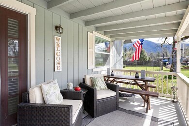 64 Kolkana Way, Grants Pass, OR 97526 - photo 4