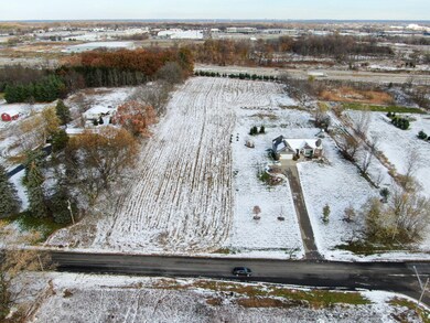1373 64th street sw, Byron Center, MI 49