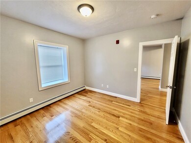 525 Charles St unit 1, Providence, RI 02904 - photo 4