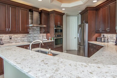 1069 Bald Eagle Dr Unit S603-large-014-0