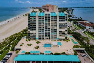 1380 Gulf Blvd unit PH #5, Clearwater Beach, FL 33767 - photo 2