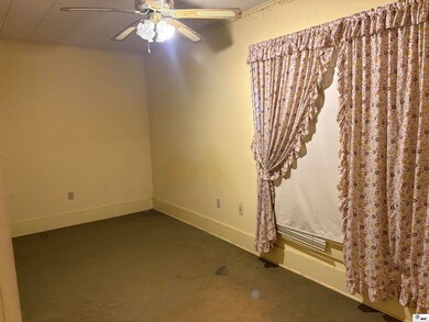 108 2nd St, Bernice, LA 71222 - photo 2