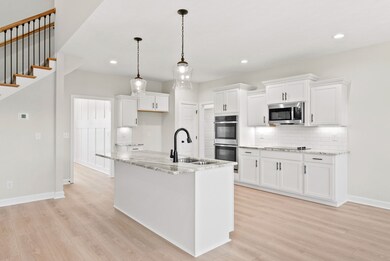 571 Fieldview Way, Clarksville, TN 37043 - photo 4