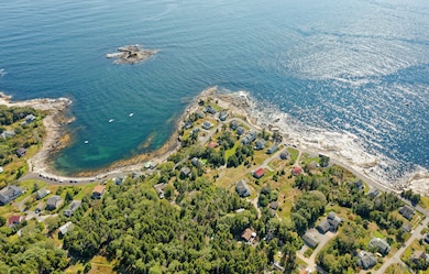 04-16OceanViewPl-AT