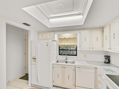 400 18th St unit 6, Vero Beach, FL 32960 - photo 7