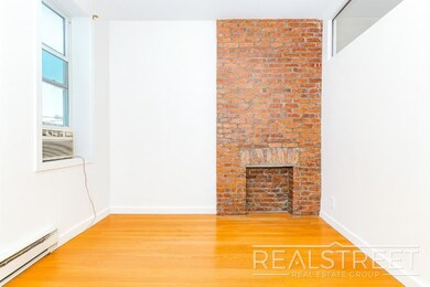 1399 Greene Ave unit 2A, Brooklyn, NY 11237 - photo 4