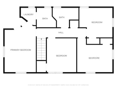 231 Walnut St, Rochester, NH 03867 - photo 7