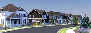 20478 SE Elijah Ct, Bend, OR 97702 - photo 6