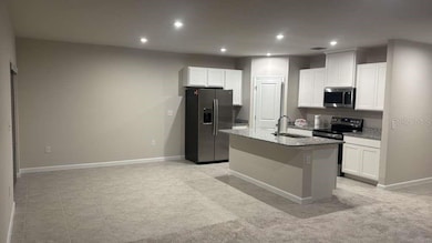 347 Biltmore Blvd, Dundee, FL 33838 - photo 4