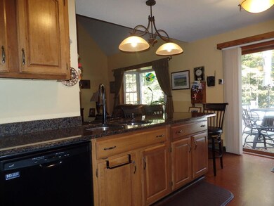 105 Ledgewood Rd, Claremont, NH 03743 - photo 7