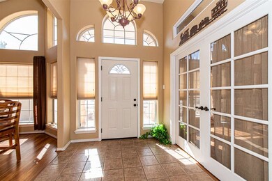 2326 Cherry Hills Loop, Alamogordo, NM 88310 - photo 6