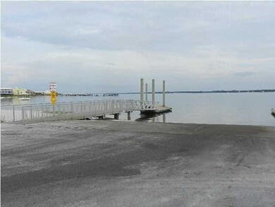 1863 Presidio St, Navarre, FL 32566 - photo 4