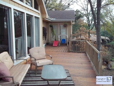 17 Timbercrest St, San Marcos, TX 78666 - photo 5