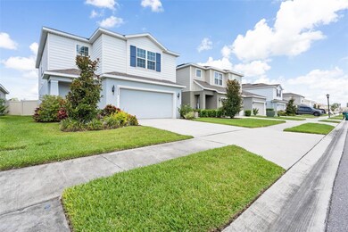 10279 Hawks Landing Dr, Land O Lakes, FL 34638 - photo 2