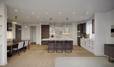 148 Weston Rd unit 107, Wellesley, MA 02482 - photo 5