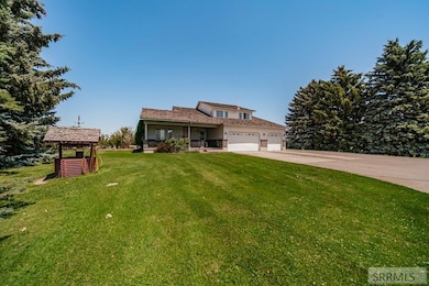 3071 E 670 N, Roberts, ID 83444 - photo 3