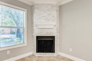 210 Rolston Rd unit 8, Irving, TX 75060 - photo 6