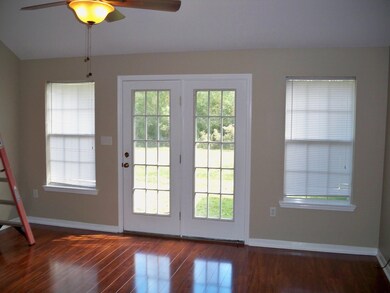 Living Room 2