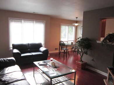 1 Central Ave unit 6, Atlantic Highlands, NJ 07716 - photo 2