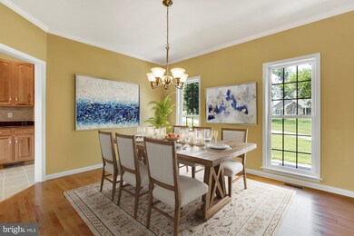 81 Marcey Ct unit 7, Littlestown, PA 17340 - photo 5