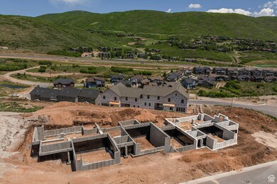 424 W Ascent Dr unit 254, Hideout, UT 84036 - photo 4