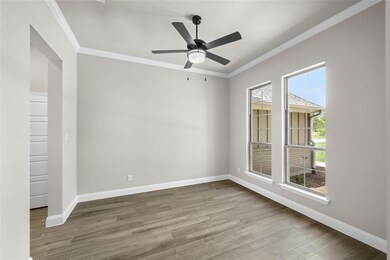 250 Red Top Rd, Poolville, TX 76487 - photo 5