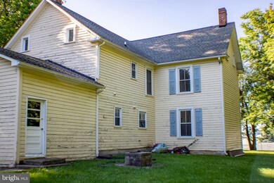 171 Indian Hollow Rd, Winchester, VA 22603 - photo 3