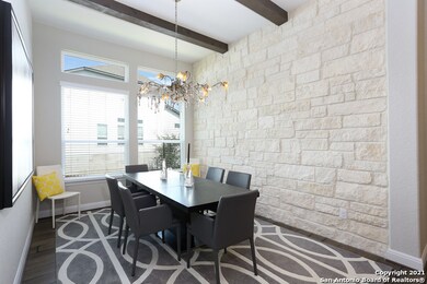 23910 Dulzura, San Antonio, TX 78261 - photo 5