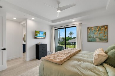 109 Ormond Dr unit 1, Indialantic, FL 32903 - photo 4