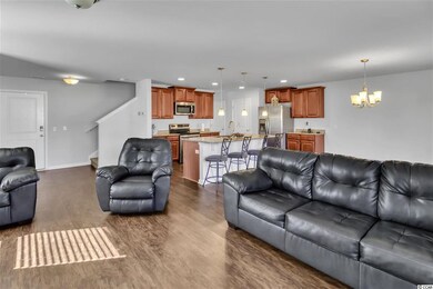 3177 Holly Loop, Conway, SC 29527 - photo 6