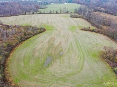 ac Beech Rd, Franklin Township, OH 45106 - photo 2