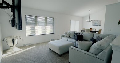 2509 S Terrace St, Janesville, WI 53546 - photo 5