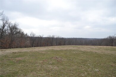 0 W John Garrison Rd unit 1005763, Fayetteville, AR 72704 - photo 4