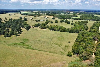 TBD 3 Elmore Rd, Denison, TX 75021 - photo 6