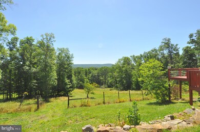 6521 Timber Ridge Rd, Berkeley Springs, WV 25411 - photo 3