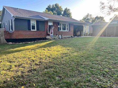 115 E 3rd St, Holton, KS 66436 - photo 2