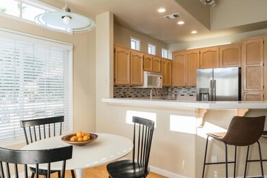 12662 Springbrook Dr unit B, San Diego, CA 92128 - photo 6