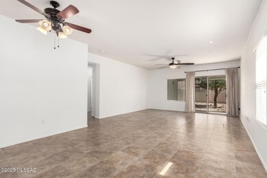 20927 E Frontier Rd, Red Rock, AZ 85145 - photo 7