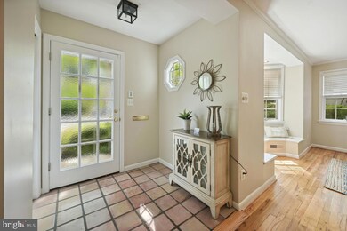 3203 Cummings Ln, Chevy Chase, MD 20815 - photo 3