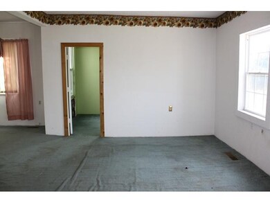 1191 W 300 N, Tipton, IN 46072 - photo 4