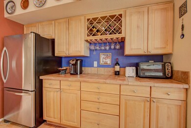 1426 N Spire Ct, Chandler, AZ 85224 - photo 7