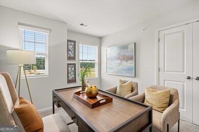 372 Sinclair Ct unit 68, McDonough, GA 30253 - photo 6