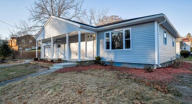 32 Brook St, Webster, MA 01570 - photo 3