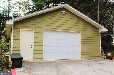 2796 Barbon Rd, Monroe, GA 30656 - photo 6