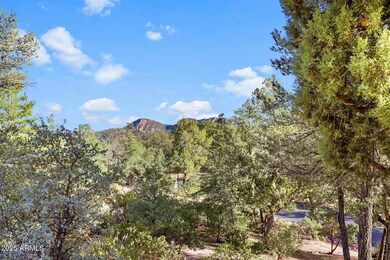 609 S Pine Stream, Payson, AZ 85541 - photo 4