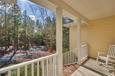 04-242 Firetree Lane_4