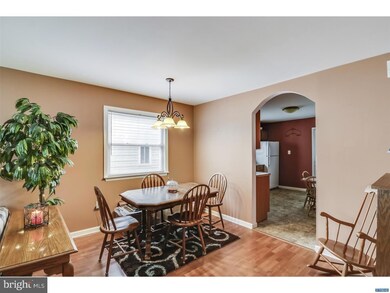 210 Skeet Cir W, Bear, DE 19701 - photo 7