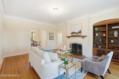 3319 Pine St unit 2, Jacksonville, FL 32205 - photo 4